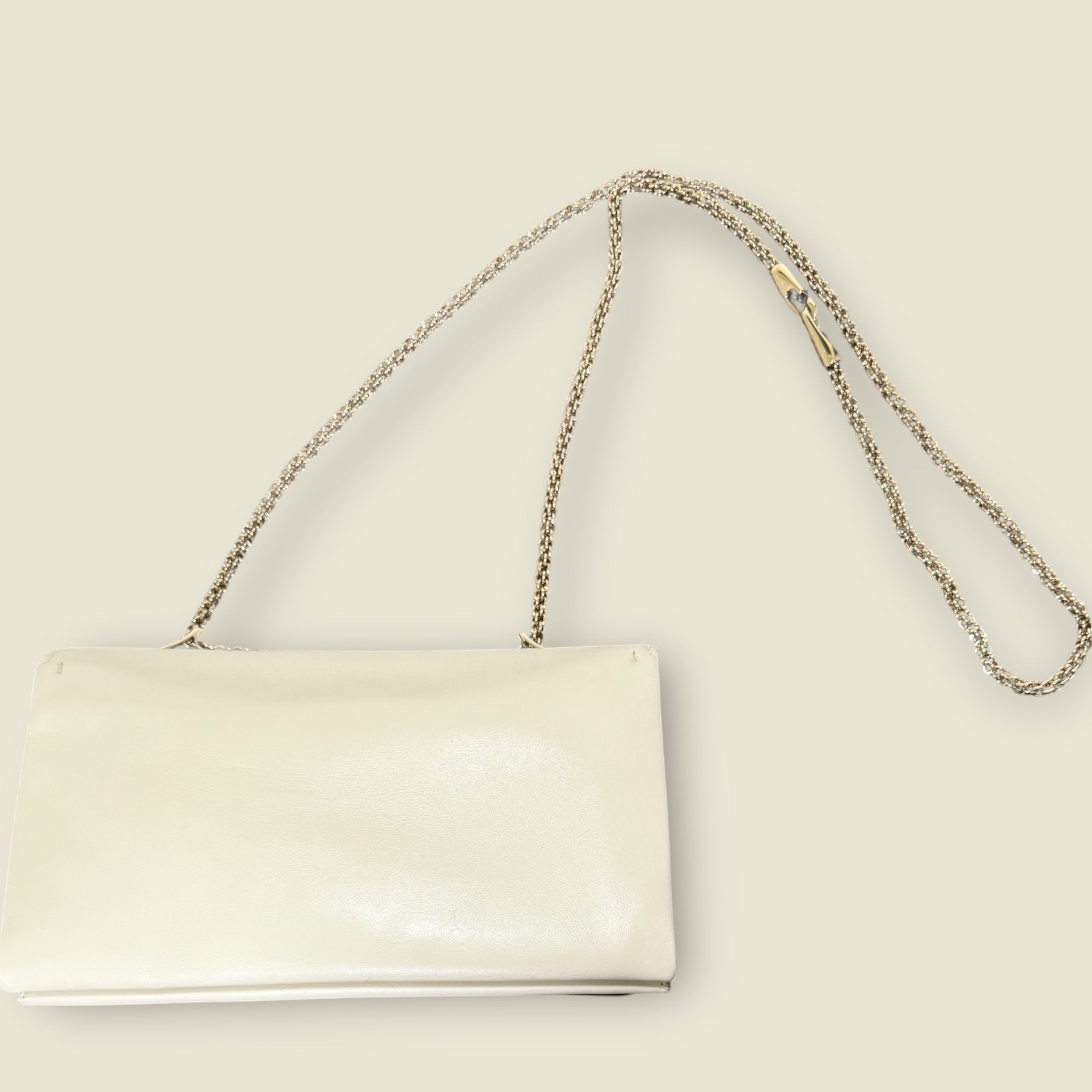 🍦Valentino Rockstud Flap